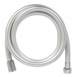 Shower Hose EDM PVC