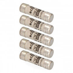 Sicherung EDM 8,5 x 31,5 mm...