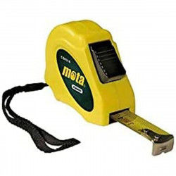 Tape measure Mota 0.2 With...