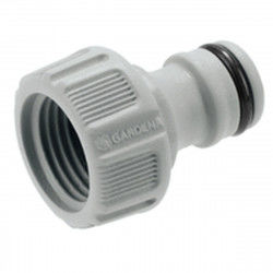 Nozzle Gardena 18200-20...