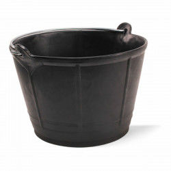 Bucket Rubi Italiano 88770...