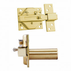 Safety lock IFAM CS88L M50...