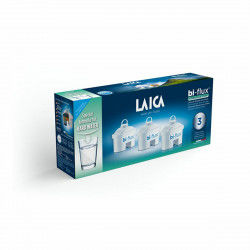 Filter for filter jug LAICA...