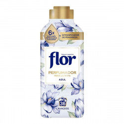 Aviváž Flor 720 ml...