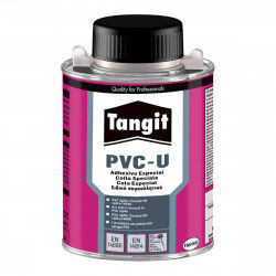 Lipici Tangit 34949 PVC...