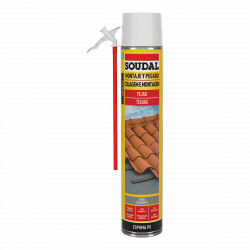 Foam Soudal Polyurethane...