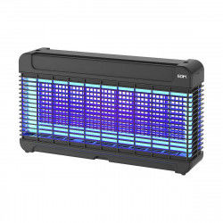 Electric insect killer EDM...