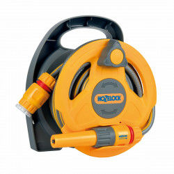 Hose reel Hozelock reel...