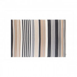 Outdoor rug Chios Beige...