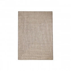 Outdoor rug Quadro