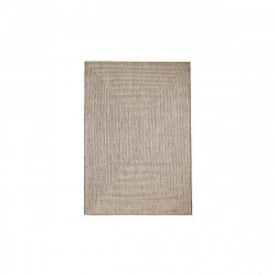 Outdoor rug Quadro 230 x...