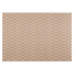 Outdoor rug Zante Beige...