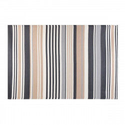 Outdoor rug Chios 160 x 230...