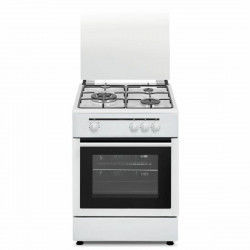 Gas Cooker Vitrokitchen CB...