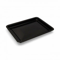 Baking tray EDM 07585...