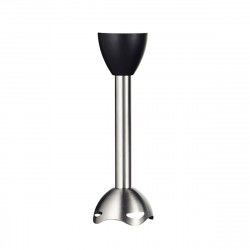 Hand mixer arm EDM 00105...