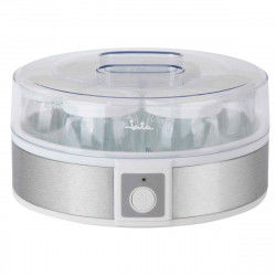 Yoghurt Maker JATA JEYG2266...