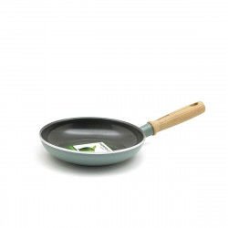 Panvica Green Pan MAYFLOWER...