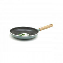 Pánev Green Pan MAYFLOWER 24CM