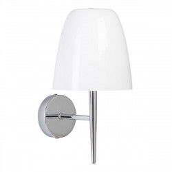 Wall Lamp 18 x 22 x 33,7 cm...