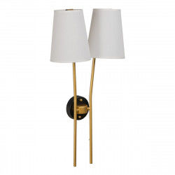 Wall Lamp 32 x 16 x 64 cm...