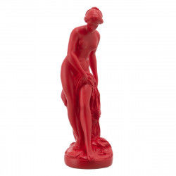 Decorative Figure 12,5 x 10...