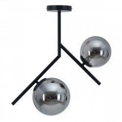 Ceiling Light 50 x 15 x 54...