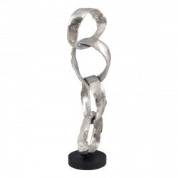 Decorative Figure 21 x 15 x...