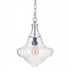 Ceiling Light 28 x 28 x 33...