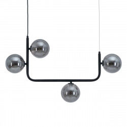 Ceiling Light 85 x 15 x 32...