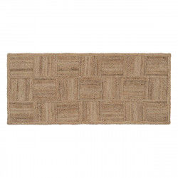 Carpet Natural Jute 170 x...