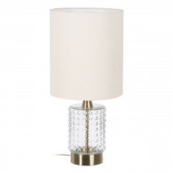 Desk lamp White Golden...