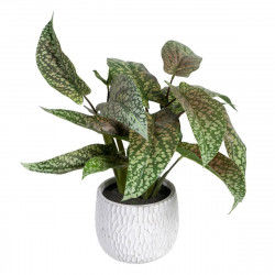 Decorative Plant Green PVC...