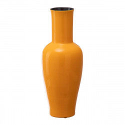 Vase 18 x 18 x 46,5 cm aus...