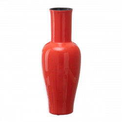 Vase 18 x 18 x 46,5 cm aus...