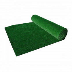 Astro-turf Faura  f42962...