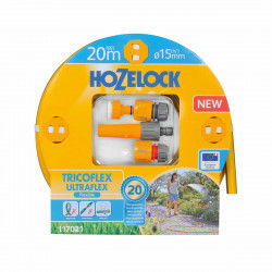 Hose Hozelock  tricoflex...