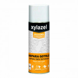 Spray cu vopsea Xylazel...