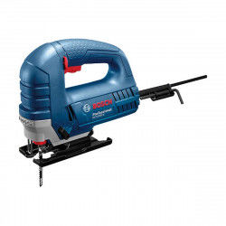 Jigsaws BOSCH GST 8000 E...