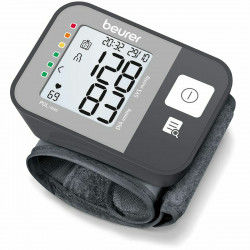 Arm Blood Pressure Monitor...