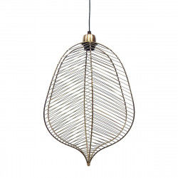 Deckenlampe 31 x 16 x 47 cm...