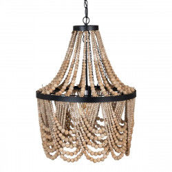 Ceiling Light 47 x 47 x 65...