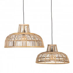 Deckenlampe 51,5 x 51,5 x...