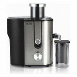 Blender Haeger JE-600.002B...