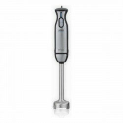 Hand-held Blender Haeger...