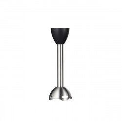 Hand mixer arm EDM 07674...