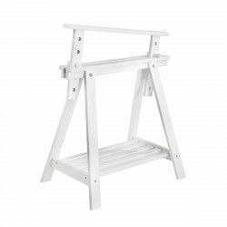 Easel Astigarraga Archi Tec...