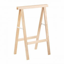 Easel Astigarraga Pro...