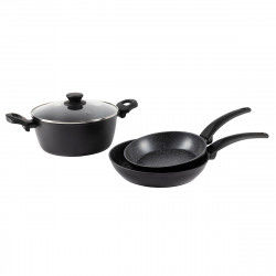 Cookware San Ignacio Tormes...