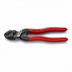 Clești Knipex CoBolt S